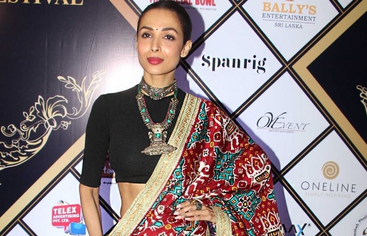 malaika arora dadasaheb falke award