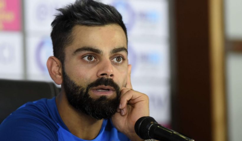 virat kohli salutes martyred laddakh