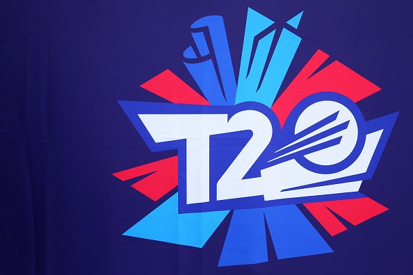 T20 Men's cricket tournament Australia postponed