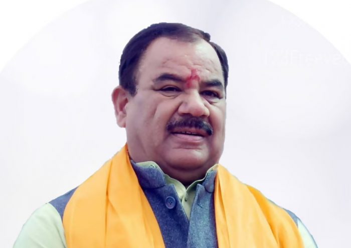 state minister harak singh rawat will not contest uttarakhand assembly elections of 2022