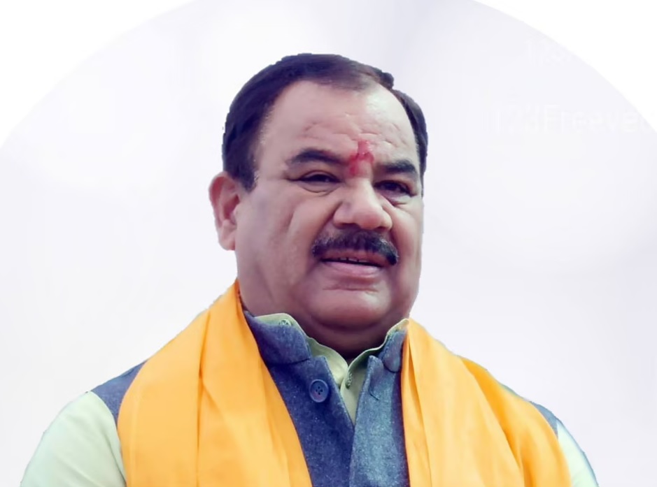 state minister harak singh rawat will not contest uttarakhand assembly elections of 2022